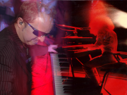 urTraum Musik